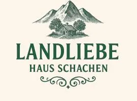 Landliebe