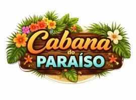 Cabana do paraíso