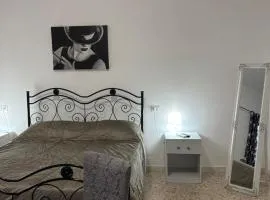 Residence Prato