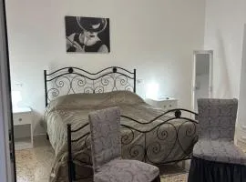 Residence Prato
