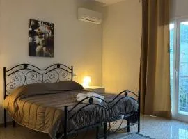 Residence Prato