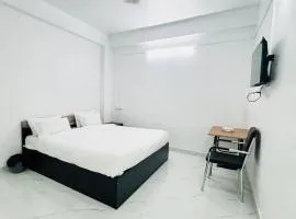 Nandan Guest House