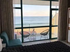 Berlin Golden Beach apartment 327