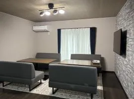 メリエイト三崎通