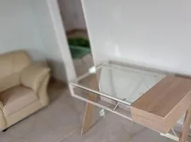 Leisure Seaview House