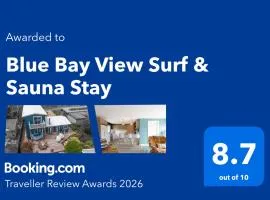 Phillip Island - Family Beach home - Sauna - Wi Fi