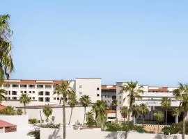 Grand Decameron Los Cabos, A Trademark All-Inclusive Resort