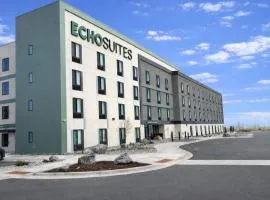 ECHO Suites Extended Stay by Wyndham Bozeman