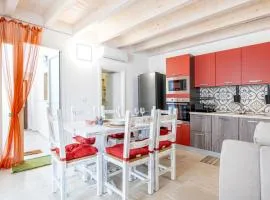 Casa Griketta