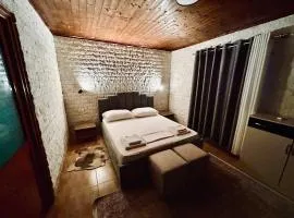 Siera Home