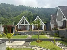 Buana Hill