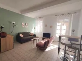 Old City Haven - Vieux Nice