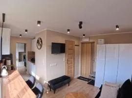 Apartament 69
