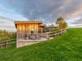 Malvern Hills Lodge