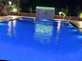 Swapnali Tourist Home Restaurant & Resort