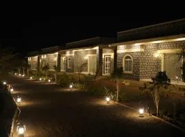 Soma Jawai