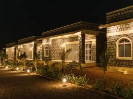 Soma Jawai