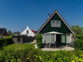 Ferienhaus Hüll, hotel u gradu 'Sint Maarten'