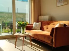Apartament MiA