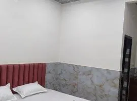 Shri Vijay Laadli Kunj