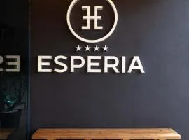 Esperia Hotel