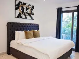 Belleson Homes and Apartments Ghana Lennox