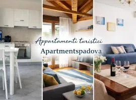 ApartmentsPadova