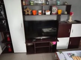 Boravak na dan ili duze