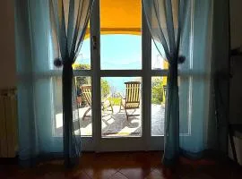 La Piccola Casa di Antonio Private Residence