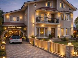 Seravon Stay Paying Guest House