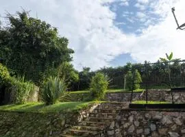 Kabale Eco Tour Hub
