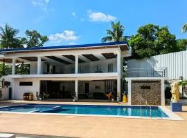 Donn Alfonso Family Resort