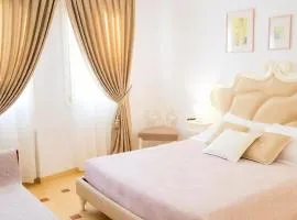 Suite Laguna