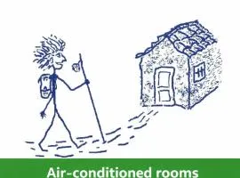 Casucho da Peregrina