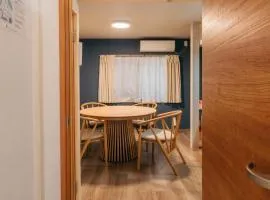 Kotori Stay Kanazawa