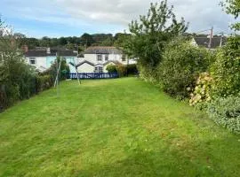 Crumpet Cottage explore the scenic country
