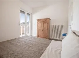 Residenza Romeo & Giulietta