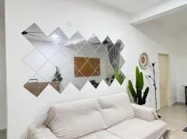 Homestay in Sendayan - Lala Homestay