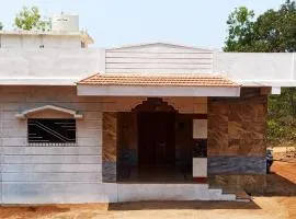 Holiday Homestay