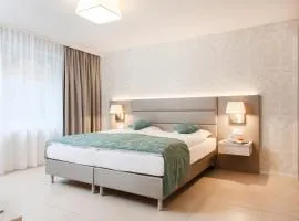 CITY STAY - Lindenstrasse