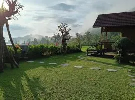 Uma Ayu Bali