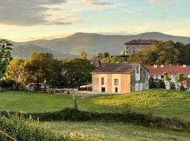 La Clementina Guest House