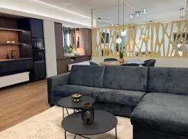 City Lofts Judenburg