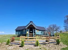 Oak Hill Escape