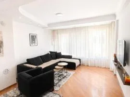 Villa Fantasy Premium Lakeview