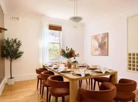 Arncliffe Hidden Gem - Near Brighton-Le-Sands