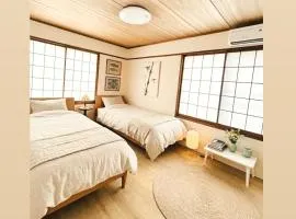 めいくいっと1to3