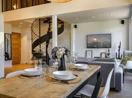 Menetou - Plagne 1800 - 4 personnes