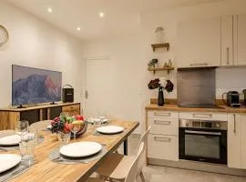 Morogues - Plagne 1800 - 6 personnes