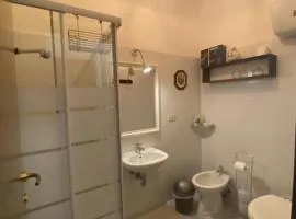 OsteriaPalazzo Ducale Suites&Restaurant di Cerino Maria